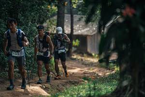 BIB: 
                            <button type="button" onclick="openModal(25272923)" class="btn btn-primary btn-sm float-right btn-popup" data-toggle="modal" data-target=".modal-high-quality">
                        <i class="fas fa-shopping-cart"></i> Add to Cart
                    </button>
                                            <button type="button" onclick="isThisMe(25272923, true)" class="btn btn-success btn-sm float-right btn-popup btn-isme hidden" data-toggle="tooltip" data-placement="bottom" title="นี่คือรูปของคุณใช่ไหม คลิกที่นี่เพื่อเอาเข้าอัลบั้ม">
                        <i class="fas fa-plus"></i> Add to album
                    </button>
                    <button type="button" onclick="isThisMe(25272923, false)" class="btn btn-warning btn-sm float-right btn-popup btn-isnotme hidden">
                        <i class="fas fa-ban"></i> Remove from album
                    </button>